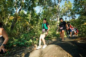 BIB: 
                            <button type="button" onclick="openModal(27970581)" class="btn btn-primary btn-sm float-right btn-popup" data-toggle="modal" data-target=".modal-high-quality">
                        <i class="fas fa-shopping-cart"></i> Add to Cart
                    </button>
                                            <button type="button" onclick="isThisMe(27970581, true)" class="btn btn-success btn-sm float-right btn-popup btn-isme hidden" data-toggle="tooltip" data-placement="bottom" title="นี่คือรูปของคุณใช่ไหม คลิกที่นี่เพื่อเอาเข้าอัลบั้ม">
                        <i class="fas fa-plus"></i> Add to album
                    </button>
                    <button type="button" onclick="isThisMe(27970581, false)" class="btn btn-warning btn-sm float-right btn-popup btn-isnotme hidden">
                        <i class="fas fa-ban"></i> Remove from album
                    </button>