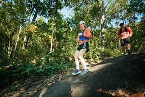 BIB: 
                            <button type="button" onclick="openModal(27972139)" class="btn btn-primary btn-sm float-right btn-popup" data-toggle="modal" data-target=".modal-high-quality">
                        <i class="fas fa-shopping-cart"></i> Add to Cart
                    </button>
                                            <button type="button" onclick="isThisMe(27972139, true)" class="btn btn-success btn-sm float-right btn-popup btn-isme hidden" data-toggle="tooltip" data-placement="bottom" title="นี่คือรูปของคุณใช่ไหม คลิกที่นี่เพื่อเอาเข้าอัลบั้ม">
                        <i class="fas fa-plus"></i> Add to album
                    </button>
                    <button type="button" onclick="isThisMe(27972139, false)" class="btn btn-warning btn-sm float-right btn-popup btn-isnotme hidden">
                        <i class="fas fa-ban"></i> Remove from album
                    </button>