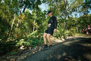 BIB: 
                            <button type="button" onclick="openModal(27973013)" class="btn btn-primary btn-sm float-right btn-popup" data-toggle="modal" data-target=".modal-high-quality">
                        <i class="fas fa-shopping-cart"></i> Add to Cart
                    </button>
                                            <button type="button" onclick="isThisMe(27973013, true)" class="btn btn-success btn-sm float-right btn-popup btn-isme hidden" data-toggle="tooltip" data-placement="bottom" title="นี่คือรูปของคุณใช่ไหม คลิกที่นี่เพื่อเอาเข้าอัลบั้ม">
                        <i class="fas fa-plus"></i> Add to album
                    </button>
                    <button type="button" onclick="isThisMe(27973013, false)" class="btn btn-warning btn-sm float-right btn-popup btn-isnotme hidden">
                        <i class="fas fa-ban"></i> Remove from album
                    </button>