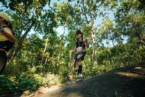 BIB: 
                            <button type="button" onclick="openModal(27974514)" class="btn btn-primary btn-sm float-right btn-popup" data-toggle="modal" data-target=".modal-high-quality">
                        <i class="fas fa-shopping-cart"></i> Add to Cart
                    </button>
                                            <button type="button" onclick="isThisMe(27974514, true)" class="btn btn-success btn-sm float-right btn-popup btn-isme hidden" data-toggle="tooltip" data-placement="bottom" title="นี่คือรูปของคุณใช่ไหม คลิกที่นี่เพื่อเอาเข้าอัลบั้ม">
                        <i class="fas fa-plus"></i> Add to album
                    </button>
                    <button type="button" onclick="isThisMe(27974514, false)" class="btn btn-warning btn-sm float-right btn-popup btn-isnotme hidden">
                        <i class="fas fa-ban"></i> Remove from album
                    </button>