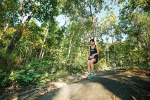 BIB: 
                            <button type="button" onclick="openModal(27971838)" class="btn btn-primary btn-sm float-right btn-popup" data-toggle="modal" data-target=".modal-high-quality">
                        <i class="fas fa-shopping-cart"></i> Add to Cart
                    </button>
                                            <button type="button" onclick="isThisMe(27971838, true)" class="btn btn-success btn-sm float-right btn-popup btn-isme hidden" data-toggle="tooltip" data-placement="bottom" title="นี่คือรูปของคุณใช่ไหม คลิกที่นี่เพื่อเอาเข้าอัลบั้ม">
                        <i class="fas fa-plus"></i> Add to album
                    </button>
                    <button type="button" onclick="isThisMe(27971838, false)" class="btn btn-warning btn-sm float-right btn-popup btn-isnotme hidden">
                        <i class="fas fa-ban"></i> Remove from album
                    </button>