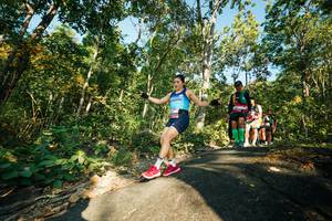 BIB: 
                            <button type="button" onclick="openModal(27970433)" class="btn btn-primary btn-sm float-right btn-popup" data-toggle="modal" data-target=".modal-high-quality">
                        <i class="fas fa-shopping-cart"></i> Add to Cart
                    </button>
                                            <button type="button" onclick="isThisMe(27970433, true)" class="btn btn-success btn-sm float-right btn-popup btn-isme hidden" data-toggle="tooltip" data-placement="bottom" title="นี่คือรูปของคุณใช่ไหม คลิกที่นี่เพื่อเอาเข้าอัลบั้ม">
                        <i class="fas fa-plus"></i> Add to album
                    </button>
                    <button type="button" onclick="isThisMe(27970433, false)" class="btn btn-warning btn-sm float-right btn-popup btn-isnotme hidden">
                        <i class="fas fa-ban"></i> Remove from album
                    </button>