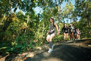 BIB: 
                            <button type="button" onclick="openModal(27973491)" class="btn btn-primary btn-sm float-right btn-popup" data-toggle="modal" data-target=".modal-high-quality">
                        <i class="fas fa-shopping-cart"></i> Add to Cart
                    </button>
                                            <button type="button" onclick="isThisMe(27973491, true)" class="btn btn-success btn-sm float-right btn-popup btn-isme hidden" data-toggle="tooltip" data-placement="bottom" title="นี่คือรูปของคุณใช่ไหม คลิกที่นี่เพื่อเอาเข้าอัลบั้ม">
                        <i class="fas fa-plus"></i> Add to album
                    </button>
                    <button type="button" onclick="isThisMe(27973491, false)" class="btn btn-warning btn-sm float-right btn-popup btn-isnotme hidden">
                        <i class="fas fa-ban"></i> Remove from album
                    </button>