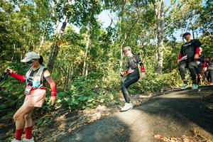 BIB: 
                            <button type="button" onclick="openModal(27972799)" class="btn btn-primary btn-sm float-right btn-popup" data-toggle="modal" data-target=".modal-high-quality">
                        <i class="fas fa-shopping-cart"></i> Add to Cart
                    </button>
                                            <button type="button" onclick="isThisMe(27972799, true)" class="btn btn-success btn-sm float-right btn-popup btn-isme hidden" data-toggle="tooltip" data-placement="bottom" title="นี่คือรูปของคุณใช่ไหม คลิกที่นี่เพื่อเอาเข้าอัลบั้ม">
                        <i class="fas fa-plus"></i> Add to album
                    </button>
                    <button type="button" onclick="isThisMe(27972799, false)" class="btn btn-warning btn-sm float-right btn-popup btn-isnotme hidden">
                        <i class="fas fa-ban"></i> Remove from album
                    </button>