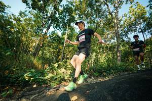 BIB: 
                            <button type="button" onclick="openModal(27971252)" class="btn btn-primary btn-sm float-right btn-popup" data-toggle="modal" data-target=".modal-high-quality">
                        <i class="fas fa-shopping-cart"></i> Add to Cart
                    </button>
                                            <button type="button" onclick="isThisMe(27971252, true)" class="btn btn-success btn-sm float-right btn-popup btn-isme hidden" data-toggle="tooltip" data-placement="bottom" title="นี่คือรูปของคุณใช่ไหม คลิกที่นี่เพื่อเอาเข้าอัลบั้ม">
                        <i class="fas fa-plus"></i> Add to album
                    </button>
                    <button type="button" onclick="isThisMe(27971252, false)" class="btn btn-warning btn-sm float-right btn-popup btn-isnotme hidden">
                        <i class="fas fa-ban"></i> Remove from album
                    </button>