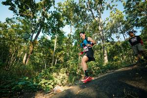 BIB: 
                            <button type="button" onclick="openModal(27972597)" class="btn btn-primary btn-sm float-right btn-popup" data-toggle="modal" data-target=".modal-high-quality">
                        <i class="fas fa-shopping-cart"></i> Add to Cart
                    </button>
                                            <button type="button" onclick="isThisMe(27972597, true)" class="btn btn-success btn-sm float-right btn-popup btn-isme hidden" data-toggle="tooltip" data-placement="bottom" title="นี่คือรูปของคุณใช่ไหม คลิกที่นี่เพื่อเอาเข้าอัลบั้ม">
                        <i class="fas fa-plus"></i> Add to album
                    </button>
                    <button type="button" onclick="isThisMe(27972597, false)" class="btn btn-warning btn-sm float-right btn-popup btn-isnotme hidden">
                        <i class="fas fa-ban"></i> Remove from album
                    </button>