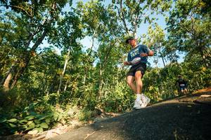 BIB: 
                            <button type="button" onclick="openModal(27973547)" class="btn btn-primary btn-sm float-right btn-popup" data-toggle="modal" data-target=".modal-high-quality">
                        <i class="fas fa-shopping-cart"></i> Add to Cart
                    </button>
                                            <button type="button" onclick="isThisMe(27973547, true)" class="btn btn-success btn-sm float-right btn-popup btn-isme hidden" data-toggle="tooltip" data-placement="bottom" title="นี่คือรูปของคุณใช่ไหม คลิกที่นี่เพื่อเอาเข้าอัลบั้ม">
                        <i class="fas fa-plus"></i> Add to album
                    </button>
                    <button type="button" onclick="isThisMe(27973547, false)" class="btn btn-warning btn-sm float-right btn-popup btn-isnotme hidden">
                        <i class="fas fa-ban"></i> Remove from album
                    </button>