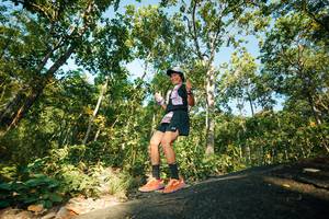 BIB: 
                            <button type="button" onclick="openModal(27970277)" class="btn btn-primary btn-sm float-right btn-popup" data-toggle="modal" data-target=".modal-high-quality">
                        <i class="fas fa-shopping-cart"></i> Add to Cart
                    </button>
                                            <button type="button" onclick="isThisMe(27970277, true)" class="btn btn-success btn-sm float-right btn-popup btn-isme hidden" data-toggle="tooltip" data-placement="bottom" title="นี่คือรูปของคุณใช่ไหม คลิกที่นี่เพื่อเอาเข้าอัลบั้ม">
                        <i class="fas fa-plus"></i> Add to album
                    </button>
                    <button type="button" onclick="isThisMe(27970277, false)" class="btn btn-warning btn-sm float-right btn-popup btn-isnotme hidden">
                        <i class="fas fa-ban"></i> Remove from album
                    </button>