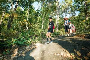 BIB: 
                            <button type="button" onclick="openModal(27971458)" class="btn btn-primary btn-sm float-right btn-popup" data-toggle="modal" data-target=".modal-high-quality">
                        <i class="fas fa-shopping-cart"></i> Add to Cart
                    </button>
                                            <button type="button" onclick="isThisMe(27971458, true)" class="btn btn-success btn-sm float-right btn-popup btn-isme hidden" data-toggle="tooltip" data-placement="bottom" title="นี่คือรูปของคุณใช่ไหม คลิกที่นี่เพื่อเอาเข้าอัลบั้ม">
                        <i class="fas fa-plus"></i> Add to album
                    </button>
                    <button type="button" onclick="isThisMe(27971458, false)" class="btn btn-warning btn-sm float-right btn-popup btn-isnotme hidden">
                        <i class="fas fa-ban"></i> Remove from album
                    </button>