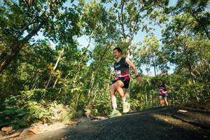 BIB: 
                            <button type="button" onclick="openModal(27970208)" class="btn btn-primary btn-sm float-right btn-popup" data-toggle="modal" data-target=".modal-high-quality">
                        <i class="fas fa-shopping-cart"></i> Add to Cart
                    </button>
                                            <button type="button" onclick="isThisMe(27970208, true)" class="btn btn-success btn-sm float-right btn-popup btn-isme hidden" data-toggle="tooltip" data-placement="bottom" title="นี่คือรูปของคุณใช่ไหม คลิกที่นี่เพื่อเอาเข้าอัลบั้ม">
                        <i class="fas fa-plus"></i> Add to album
                    </button>
                    <button type="button" onclick="isThisMe(27970208, false)" class="btn btn-warning btn-sm float-right btn-popup btn-isnotme hidden">
                        <i class="fas fa-ban"></i> Remove from album
                    </button>