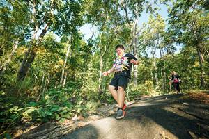 BIB: 
                            <button type="button" onclick="openModal(27972566)" class="btn btn-primary btn-sm float-right btn-popup" data-toggle="modal" data-target=".modal-high-quality">
                        <i class="fas fa-shopping-cart"></i> Add to Cart
                    </button>
                                            <button type="button" onclick="isThisMe(27972566, true)" class="btn btn-success btn-sm float-right btn-popup btn-isme hidden" data-toggle="tooltip" data-placement="bottom" title="นี่คือรูปของคุณใช่ไหม คลิกที่นี่เพื่อเอาเข้าอัลบั้ม">
                        <i class="fas fa-plus"></i> Add to album
                    </button>
                    <button type="button" onclick="isThisMe(27972566, false)" class="btn btn-warning btn-sm float-right btn-popup btn-isnotme hidden">
                        <i class="fas fa-ban"></i> Remove from album
                    </button>