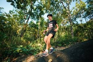 BIB: 
                            <button type="button" onclick="openModal(27971169)" class="btn btn-primary btn-sm float-right btn-popup" data-toggle="modal" data-target=".modal-high-quality">
                        <i class="fas fa-shopping-cart"></i> Add to Cart
                    </button>
                                            <button type="button" onclick="isThisMe(27971169, true)" class="btn btn-success btn-sm float-right btn-popup btn-isme hidden" data-toggle="tooltip" data-placement="bottom" title="นี่คือรูปของคุณใช่ไหม คลิกที่นี่เพื่อเอาเข้าอัลบั้ม">
                        <i class="fas fa-plus"></i> Add to album
                    </button>
                    <button type="button" onclick="isThisMe(27971169, false)" class="btn btn-warning btn-sm float-right btn-popup btn-isnotme hidden">
                        <i class="fas fa-ban"></i> Remove from album
                    </button>