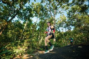 BIB: 
                            <button type="button" onclick="openModal(27971518)" class="btn btn-primary btn-sm float-right btn-popup" data-toggle="modal" data-target=".modal-high-quality">
                        <i class="fas fa-shopping-cart"></i> Add to Cart
                    </button>
                                            <button type="button" onclick="isThisMe(27971518, true)" class="btn btn-success btn-sm float-right btn-popup btn-isme hidden" data-toggle="tooltip" data-placement="bottom" title="นี่คือรูปของคุณใช่ไหม คลิกที่นี่เพื่อเอาเข้าอัลบั้ม">
                        <i class="fas fa-plus"></i> Add to album
                    </button>
                    <button type="button" onclick="isThisMe(27971518, false)" class="btn btn-warning btn-sm float-right btn-popup btn-isnotme hidden">
                        <i class="fas fa-ban"></i> Remove from album
                    </button>