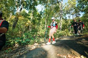 BIB: 
                            <button type="button" onclick="openModal(27972768)" class="btn btn-primary btn-sm float-right btn-popup" data-toggle="modal" data-target=".modal-high-quality">
                        <i class="fas fa-shopping-cart"></i> Add to Cart
                    </button>
                                            <button type="button" onclick="isThisMe(27972768, true)" class="btn btn-success btn-sm float-right btn-popup btn-isme hidden" data-toggle="tooltip" data-placement="bottom" title="นี่คือรูปของคุณใช่ไหม คลิกที่นี่เพื่อเอาเข้าอัลบั้ม">
                        <i class="fas fa-plus"></i> Add to album
                    </button>
                    <button type="button" onclick="isThisMe(27972768, false)" class="btn btn-warning btn-sm float-right btn-popup btn-isnotme hidden">
                        <i class="fas fa-ban"></i> Remove from album
                    </button>