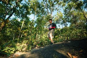 BIB: 
                            <button type="button" onclick="openModal(27972623)" class="btn btn-primary btn-sm float-right btn-popup" data-toggle="modal" data-target=".modal-high-quality">
                        <i class="fas fa-shopping-cart"></i> Add to Cart
                    </button>
                                            <button type="button" onclick="isThisMe(27972623, true)" class="btn btn-success btn-sm float-right btn-popup btn-isme hidden" data-toggle="tooltip" data-placement="bottom" title="นี่คือรูปของคุณใช่ไหม คลิกที่นี่เพื่อเอาเข้าอัลบั้ม">
                        <i class="fas fa-plus"></i> Add to album
                    </button>
                    <button type="button" onclick="isThisMe(27972623, false)" class="btn btn-warning btn-sm float-right btn-popup btn-isnotme hidden">
                        <i class="fas fa-ban"></i> Remove from album
                    </button>