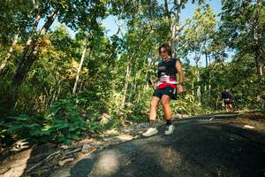 BIB: 
                            <button type="button" onclick="openModal(27974062)" class="btn btn-primary btn-sm float-right btn-popup" data-toggle="modal" data-target=".modal-high-quality">
                        <i class="fas fa-shopping-cart"></i> Add to Cart
                    </button>
                                            <button type="button" onclick="isThisMe(27974062, true)" class="btn btn-success btn-sm float-right btn-popup btn-isme hidden" data-toggle="tooltip" data-placement="bottom" title="นี่คือรูปของคุณใช่ไหม คลิกที่นี่เพื่อเอาเข้าอัลบั้ม">
                        <i class="fas fa-plus"></i> Add to album
                    </button>
                    <button type="button" onclick="isThisMe(27974062, false)" class="btn btn-warning btn-sm float-right btn-popup btn-isnotme hidden">
                        <i class="fas fa-ban"></i> Remove from album
                    </button>