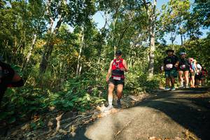 BIB: 
                            <button type="button" onclick="openModal(27970720)" class="btn btn-primary btn-sm float-right btn-popup" data-toggle="modal" data-target=".modal-high-quality">
                        <i class="fas fa-shopping-cart"></i> Add to Cart
                    </button>
                                            <button type="button" onclick="isThisMe(27970720, true)" class="btn btn-success btn-sm float-right btn-popup btn-isme hidden" data-toggle="tooltip" data-placement="bottom" title="นี่คือรูปของคุณใช่ไหม คลิกที่นี่เพื่อเอาเข้าอัลบั้ม">
                        <i class="fas fa-plus"></i> Add to album
                    </button>
                    <button type="button" onclick="isThisMe(27970720, false)" class="btn btn-warning btn-sm float-right btn-popup btn-isnotme hidden">
                        <i class="fas fa-ban"></i> Remove from album
                    </button>