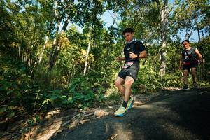 BIB: 
                            <button type="button" onclick="openModal(27974443)" class="btn btn-primary btn-sm float-right btn-popup" data-toggle="modal" data-target=".modal-high-quality">
                        <i class="fas fa-shopping-cart"></i> Add to Cart
                    </button>
                                            <button type="button" onclick="isThisMe(27974443, true)" class="btn btn-success btn-sm float-right btn-popup btn-isme hidden" data-toggle="tooltip" data-placement="bottom" title="นี่คือรูปของคุณใช่ไหม คลิกที่นี่เพื่อเอาเข้าอัลบั้ม">
                        <i class="fas fa-plus"></i> Add to album
                    </button>
                    <button type="button" onclick="isThisMe(27974443, false)" class="btn btn-warning btn-sm float-right btn-popup btn-isnotme hidden">
                        <i class="fas fa-ban"></i> Remove from album
                    </button>