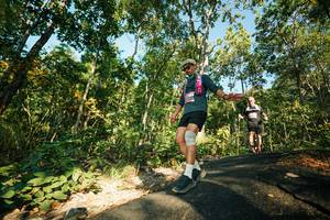 BIB: 
                            <button type="button" onclick="openModal(27972959)" class="btn btn-primary btn-sm float-right btn-popup" data-toggle="modal" data-target=".modal-high-quality">
                        <i class="fas fa-shopping-cart"></i> Add to Cart
                    </button>
                                            <button type="button" onclick="isThisMe(27972959, true)" class="btn btn-success btn-sm float-right btn-popup btn-isme hidden" data-toggle="tooltip" data-placement="bottom" title="นี่คือรูปของคุณใช่ไหม คลิกที่นี่เพื่อเอาเข้าอัลบั้ม">
                        <i class="fas fa-plus"></i> Add to album
                    </button>
                    <button type="button" onclick="isThisMe(27972959, false)" class="btn btn-warning btn-sm float-right btn-popup btn-isnotme hidden">
                        <i class="fas fa-ban"></i> Remove from album
                    </button>