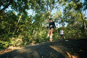 BIB: 
                            <button type="button" onclick="openModal(27972369)" class="btn btn-primary btn-sm float-right btn-popup" data-toggle="modal" data-target=".modal-high-quality">
                        <i class="fas fa-shopping-cart"></i> Add to Cart
                    </button>
                                            <button type="button" onclick="isThisMe(27972369, true)" class="btn btn-success btn-sm float-right btn-popup btn-isme hidden" data-toggle="tooltip" data-placement="bottom" title="นี่คือรูปของคุณใช่ไหม คลิกที่นี่เพื่อเอาเข้าอัลบั้ม">
                        <i class="fas fa-plus"></i> Add to album
                    </button>
                    <button type="button" onclick="isThisMe(27972369, false)" class="btn btn-warning btn-sm float-right btn-popup btn-isnotme hidden">
                        <i class="fas fa-ban"></i> Remove from album
                    </button>