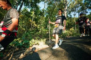 BIB: 
                            <button type="button" onclick="openModal(27972781)" class="btn btn-primary btn-sm float-right btn-popup" data-toggle="modal" data-target=".modal-high-quality">
                        <i class="fas fa-shopping-cart"></i> Add to Cart
                    </button>
                                            <button type="button" onclick="isThisMe(27972781, true)" class="btn btn-success btn-sm float-right btn-popup btn-isme hidden" data-toggle="tooltip" data-placement="bottom" title="นี่คือรูปของคุณใช่ไหม คลิกที่นี่เพื่อเอาเข้าอัลบั้ม">
                        <i class="fas fa-plus"></i> Add to album
                    </button>
                    <button type="button" onclick="isThisMe(27972781, false)" class="btn btn-warning btn-sm float-right btn-popup btn-isnotme hidden">
                        <i class="fas fa-ban"></i> Remove from album
                    </button>