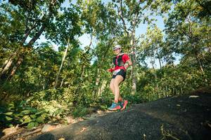 BIB: 
                            <button type="button" onclick="openModal(27971332)" class="btn btn-primary btn-sm float-right btn-popup" data-toggle="modal" data-target=".modal-high-quality">
                        <i class="fas fa-shopping-cart"></i> Add to Cart
                    </button>
                                            <button type="button" onclick="isThisMe(27971332, true)" class="btn btn-success btn-sm float-right btn-popup btn-isme hidden" data-toggle="tooltip" data-placement="bottom" title="นี่คือรูปของคุณใช่ไหม คลิกที่นี่เพื่อเอาเข้าอัลบั้ม">
                        <i class="fas fa-plus"></i> Add to album
                    </button>
                    <button type="button" onclick="isThisMe(27971332, false)" class="btn btn-warning btn-sm float-right btn-popup btn-isnotme hidden">
                        <i class="fas fa-ban"></i> Remove from album
                    </button>