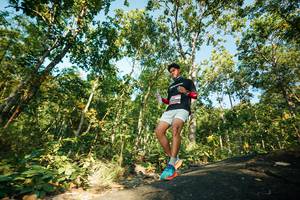 BIB: 
                            <button type="button" onclick="openModal(27971151)" class="btn btn-primary btn-sm float-right btn-popup" data-toggle="modal" data-target=".modal-high-quality">
                        <i class="fas fa-shopping-cart"></i> Add to Cart
                    </button>
                                            <button type="button" onclick="isThisMe(27971151, true)" class="btn btn-success btn-sm float-right btn-popup btn-isme hidden" data-toggle="tooltip" data-placement="bottom" title="นี่คือรูปของคุณใช่ไหม คลิกที่นี่เพื่อเอาเข้าอัลบั้ม">
                        <i class="fas fa-plus"></i> Add to album
                    </button>
                    <button type="button" onclick="isThisMe(27971151, false)" class="btn btn-warning btn-sm float-right btn-popup btn-isnotme hidden">
                        <i class="fas fa-ban"></i> Remove from album
                    </button>