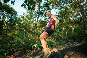 BIB: 
                            <button type="button" onclick="openModal(27970864)" class="btn btn-primary btn-sm float-right btn-popup" data-toggle="modal" data-target=".modal-high-quality">
                        <i class="fas fa-shopping-cart"></i> Add to Cart
                    </button>
                                            <button type="button" onclick="isThisMe(27970864, true)" class="btn btn-success btn-sm float-right btn-popup btn-isme hidden" data-toggle="tooltip" data-placement="bottom" title="นี่คือรูปของคุณใช่ไหม คลิกที่นี่เพื่อเอาเข้าอัลบั้ม">
                        <i class="fas fa-plus"></i> Add to album
                    </button>
                    <button type="button" onclick="isThisMe(27970864, false)" class="btn btn-warning btn-sm float-right btn-popup btn-isnotme hidden">
                        <i class="fas fa-ban"></i> Remove from album
                    </button>