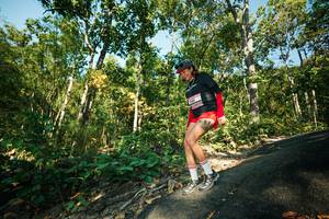 BIB: 
                            <button type="button" onclick="openModal(27971738)" class="btn btn-primary btn-sm float-right btn-popup" data-toggle="modal" data-target=".modal-high-quality">
                        <i class="fas fa-shopping-cart"></i> Add to Cart
                    </button>
                                            <button type="button" onclick="isThisMe(27971738, true)" class="btn btn-success btn-sm float-right btn-popup btn-isme hidden" data-toggle="tooltip" data-placement="bottom" title="นี่คือรูปของคุณใช่ไหม คลิกที่นี่เพื่อเอาเข้าอัลบั้ม">
                        <i class="fas fa-plus"></i> Add to album
                    </button>
                    <button type="button" onclick="isThisMe(27971738, false)" class="btn btn-warning btn-sm float-right btn-popup btn-isnotme hidden">
                        <i class="fas fa-ban"></i> Remove from album
                    </button>