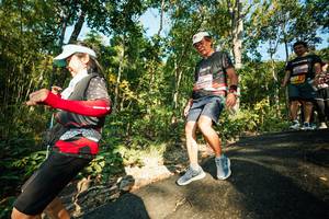 BIB: 
                            <button type="button" onclick="openModal(27972757)" class="btn btn-primary btn-sm float-right btn-popup" data-toggle="modal" data-target=".modal-high-quality">
                        <i class="fas fa-shopping-cart"></i> Add to Cart
                    </button>
                                            <button type="button" onclick="isThisMe(27972757, true)" class="btn btn-success btn-sm float-right btn-popup btn-isme hidden" data-toggle="tooltip" data-placement="bottom" title="นี่คือรูปของคุณใช่ไหม คลิกที่นี่เพื่อเอาเข้าอัลบั้ม">
                        <i class="fas fa-plus"></i> Add to album
                    </button>
                    <button type="button" onclick="isThisMe(27972757, false)" class="btn btn-warning btn-sm float-right btn-popup btn-isnotme hidden">
                        <i class="fas fa-ban"></i> Remove from album
                    </button>