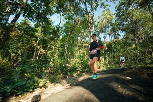 BIB: 
                            <button type="button" onclick="openModal(27974131)" class="btn btn-primary btn-sm float-right btn-popup" data-toggle="modal" data-target=".modal-high-quality">
                        <i class="fas fa-shopping-cart"></i> Add to Cart
                    </button>
                                            <button type="button" onclick="isThisMe(27974131, true)" class="btn btn-success btn-sm float-right btn-popup btn-isme hidden" data-toggle="tooltip" data-placement="bottom" title="นี่คือรูปของคุณใช่ไหม คลิกที่นี่เพื่อเอาเข้าอัลบั้ม">
                        <i class="fas fa-plus"></i> Add to album
                    </button>
                    <button type="button" onclick="isThisMe(27974131, false)" class="btn btn-warning btn-sm float-right btn-popup btn-isnotme hidden">
                        <i class="fas fa-ban"></i> Remove from album
                    </button>