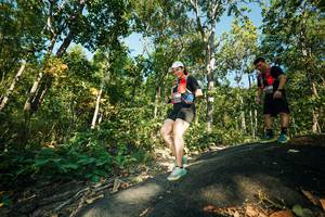 BIB: 
                            <button type="button" onclick="openModal(27971777)" class="btn btn-primary btn-sm float-right btn-popup" data-toggle="modal" data-target=".modal-high-quality">
                        <i class="fas fa-shopping-cart"></i> Add to Cart
                    </button>
                                            <button type="button" onclick="isThisMe(27971777, true)" class="btn btn-success btn-sm float-right btn-popup btn-isme hidden" data-toggle="tooltip" data-placement="bottom" title="นี่คือรูปของคุณใช่ไหม คลิกที่นี่เพื่อเอาเข้าอัลบั้ม">
                        <i class="fas fa-plus"></i> Add to album
                    </button>
                    <button type="button" onclick="isThisMe(27971777, false)" class="btn btn-warning btn-sm float-right btn-popup btn-isnotme hidden">
                        <i class="fas fa-ban"></i> Remove from album
                    </button>