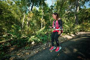 BIB: 
                            <button type="button" onclick="openModal(27972787)" class="btn btn-primary btn-sm float-right btn-popup" data-toggle="modal" data-target=".modal-high-quality">
                        <i class="fas fa-shopping-cart"></i> Add to Cart
                    </button>
                                            <button type="button" onclick="isThisMe(27972787, true)" class="btn btn-success btn-sm float-right btn-popup btn-isme hidden" data-toggle="tooltip" data-placement="bottom" title="นี่คือรูปของคุณใช่ไหม คลิกที่นี่เพื่อเอาเข้าอัลบั้ม">
                        <i class="fas fa-plus"></i> Add to album
                    </button>
                    <button type="button" onclick="isThisMe(27972787, false)" class="btn btn-warning btn-sm float-right btn-popup btn-isnotme hidden">
                        <i class="fas fa-ban"></i> Remove from album
                    </button>