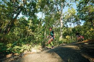 BIB: 
                            <button type="button" onclick="openModal(27971928)" class="btn btn-primary btn-sm float-right btn-popup" data-toggle="modal" data-target=".modal-high-quality">
                        <i class="fas fa-shopping-cart"></i> Add to Cart
                    </button>
                                            <button type="button" onclick="isThisMe(27971928, true)" class="btn btn-success btn-sm float-right btn-popup btn-isme hidden" data-toggle="tooltip" data-placement="bottom" title="นี่คือรูปของคุณใช่ไหม คลิกที่นี่เพื่อเอาเข้าอัลบั้ม">
                        <i class="fas fa-plus"></i> Add to album
                    </button>
                    <button type="button" onclick="isThisMe(27971928, false)" class="btn btn-warning btn-sm float-right btn-popup btn-isnotme hidden">
                        <i class="fas fa-ban"></i> Remove from album
                    </button>