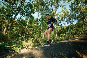 BIB: 
                            <button type="button" onclick="openModal(27973146)" class="btn btn-primary btn-sm float-right btn-popup" data-toggle="modal" data-target=".modal-high-quality">
                        <i class="fas fa-shopping-cart"></i> Add to Cart
                    </button>
                                            <button type="button" onclick="isThisMe(27973146, true)" class="btn btn-success btn-sm float-right btn-popup btn-isme hidden" data-toggle="tooltip" data-placement="bottom" title="นี่คือรูปของคุณใช่ไหม คลิกที่นี่เพื่อเอาเข้าอัลบั้ม">
                        <i class="fas fa-plus"></i> Add to album
                    </button>
                    <button type="button" onclick="isThisMe(27973146, false)" class="btn btn-warning btn-sm float-right btn-popup btn-isnotme hidden">
                        <i class="fas fa-ban"></i> Remove from album
                    </button>