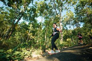 BIB: 
                            <button type="button" onclick="openModal(27971514)" class="btn btn-primary btn-sm float-right btn-popup" data-toggle="modal" data-target=".modal-high-quality">
                        <i class="fas fa-shopping-cart"></i> Add to Cart
                    </button>
                                            <button type="button" onclick="isThisMe(27971514, true)" class="btn btn-success btn-sm float-right btn-popup btn-isme hidden" data-toggle="tooltip" data-placement="bottom" title="นี่คือรูปของคุณใช่ไหม คลิกที่นี่เพื่อเอาเข้าอัลบั้ม">
                        <i class="fas fa-plus"></i> Add to album
                    </button>
                    <button type="button" onclick="isThisMe(27971514, false)" class="btn btn-warning btn-sm float-right btn-popup btn-isnotme hidden">
                        <i class="fas fa-ban"></i> Remove from album
                    </button>