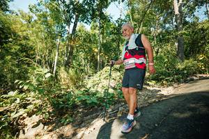 BIB: 
                            <button type="button" onclick="openModal(27973456)" class="btn btn-primary btn-sm float-right btn-popup" data-toggle="modal" data-target=".modal-high-quality">
                        <i class="fas fa-shopping-cart"></i> Add to Cart
                    </button>
                                            <button type="button" onclick="isThisMe(27973456, true)" class="btn btn-success btn-sm float-right btn-popup btn-isme hidden" data-toggle="tooltip" data-placement="bottom" title="นี่คือรูปของคุณใช่ไหม คลิกที่นี่เพื่อเอาเข้าอัลบั้ม">
                        <i class="fas fa-plus"></i> Add to album
                    </button>
                    <button type="button" onclick="isThisMe(27973456, false)" class="btn btn-warning btn-sm float-right btn-popup btn-isnotme hidden">
                        <i class="fas fa-ban"></i> Remove from album
                    </button>