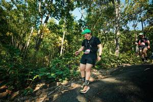 BIB: 
                            <button type="button" onclick="openModal(27970112)" class="btn btn-primary btn-sm float-right btn-popup" data-toggle="modal" data-target=".modal-high-quality">
                        <i class="fas fa-shopping-cart"></i> Add to Cart
                    </button>
                                            <button type="button" onclick="isThisMe(27970112, true)" class="btn btn-success btn-sm float-right btn-popup btn-isme hidden" data-toggle="tooltip" data-placement="bottom" title="นี่คือรูปของคุณใช่ไหม คลิกที่นี่เพื่อเอาเข้าอัลบั้ม">
                        <i class="fas fa-plus"></i> Add to album
                    </button>
                    <button type="button" onclick="isThisMe(27970112, false)" class="btn btn-warning btn-sm float-right btn-popup btn-isnotme hidden">
                        <i class="fas fa-ban"></i> Remove from album
                    </button>