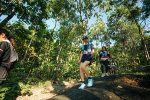 BIB: 
                            <button type="button" onclick="openModal(27972841)" class="btn btn-primary btn-sm float-right btn-popup" data-toggle="modal" data-target=".modal-high-quality">
                        <i class="fas fa-shopping-cart"></i> Add to Cart
                    </button>
                                            <button type="button" onclick="isThisMe(27972841, true)" class="btn btn-success btn-sm float-right btn-popup btn-isme hidden" data-toggle="tooltip" data-placement="bottom" title="นี่คือรูปของคุณใช่ไหม คลิกที่นี่เพื่อเอาเข้าอัลบั้ม">
                        <i class="fas fa-plus"></i> Add to album
                    </button>
                    <button type="button" onclick="isThisMe(27972841, false)" class="btn btn-warning btn-sm float-right btn-popup btn-isnotme hidden">
                        <i class="fas fa-ban"></i> Remove from album
                    </button>