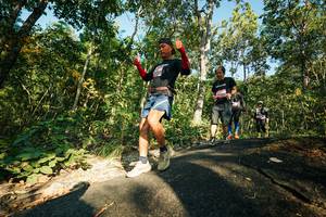 BIB: 
                            <button type="button" onclick="openModal(27973562)" class="btn btn-primary btn-sm float-right btn-popup" data-toggle="modal" data-target=".modal-high-quality">
                        <i class="fas fa-shopping-cart"></i> Add to Cart
                    </button>
                                            <button type="button" onclick="isThisMe(27973562, true)" class="btn btn-success btn-sm float-right btn-popup btn-isme hidden" data-toggle="tooltip" data-placement="bottom" title="นี่คือรูปของคุณใช่ไหม คลิกที่นี่เพื่อเอาเข้าอัลบั้ม">
                        <i class="fas fa-plus"></i> Add to album
                    </button>
                    <button type="button" onclick="isThisMe(27973562, false)" class="btn btn-warning btn-sm float-right btn-popup btn-isnotme hidden">
                        <i class="fas fa-ban"></i> Remove from album
                    </button>