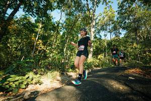 BIB: 
                            <button type="button" onclick="openModal(27972427)" class="btn btn-primary btn-sm float-right btn-popup" data-toggle="modal" data-target=".modal-high-quality">
                        <i class="fas fa-shopping-cart"></i> Add to Cart
                    </button>
                                            <button type="button" onclick="isThisMe(27972427, true)" class="btn btn-success btn-sm float-right btn-popup btn-isme hidden" data-toggle="tooltip" data-placement="bottom" title="นี่คือรูปของคุณใช่ไหม คลิกที่นี่เพื่อเอาเข้าอัลบั้ม">
                        <i class="fas fa-plus"></i> Add to album
                    </button>
                    <button type="button" onclick="isThisMe(27972427, false)" class="btn btn-warning btn-sm float-right btn-popup btn-isnotme hidden">
                        <i class="fas fa-ban"></i> Remove from album
                    </button>