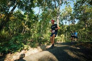 BIB: 
                            <button type="button" onclick="openModal(27973978)" class="btn btn-primary btn-sm float-right btn-popup" data-toggle="modal" data-target=".modal-high-quality">
                        <i class="fas fa-shopping-cart"></i> Add to Cart
                    </button>
                                            <button type="button" onclick="isThisMe(27973978, true)" class="btn btn-success btn-sm float-right btn-popup btn-isme hidden" data-toggle="tooltip" data-placement="bottom" title="นี่คือรูปของคุณใช่ไหม คลิกที่นี่เพื่อเอาเข้าอัลบั้ม">
                        <i class="fas fa-plus"></i> Add to album
                    </button>
                    <button type="button" onclick="isThisMe(27973978, false)" class="btn btn-warning btn-sm float-right btn-popup btn-isnotme hidden">
                        <i class="fas fa-ban"></i> Remove from album
                    </button>