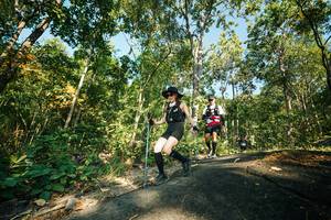 BIB: 
                            <button type="button" onclick="openModal(27973800)" class="btn btn-primary btn-sm float-right btn-popup" data-toggle="modal" data-target=".modal-high-quality">
                        <i class="fas fa-shopping-cart"></i> Add to Cart
                    </button>
                                            <button type="button" onclick="isThisMe(27973800, true)" class="btn btn-success btn-sm float-right btn-popup btn-isme hidden" data-toggle="tooltip" data-placement="bottom" title="นี่คือรูปของคุณใช่ไหม คลิกที่นี่เพื่อเอาเข้าอัลบั้ม">
                        <i class="fas fa-plus"></i> Add to album
                    </button>
                    <button type="button" onclick="isThisMe(27973800, false)" class="btn btn-warning btn-sm float-right btn-popup btn-isnotme hidden">
                        <i class="fas fa-ban"></i> Remove from album
                    </button>