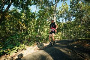 BIB: 
                            <button type="button" onclick="openModal(27973684)" class="btn btn-primary btn-sm float-right btn-popup" data-toggle="modal" data-target=".modal-high-quality">
                        <i class="fas fa-shopping-cart"></i> Add to Cart
                    </button>
                                            <button type="button" onclick="isThisMe(27973684, true)" class="btn btn-success btn-sm float-right btn-popup btn-isme hidden" data-toggle="tooltip" data-placement="bottom" title="นี่คือรูปของคุณใช่ไหม คลิกที่นี่เพื่อเอาเข้าอัลบั้ม">
                        <i class="fas fa-plus"></i> Add to album
                    </button>
                    <button type="button" onclick="isThisMe(27973684, false)" class="btn btn-warning btn-sm float-right btn-popup btn-isnotme hidden">
                        <i class="fas fa-ban"></i> Remove from album
                    </button>