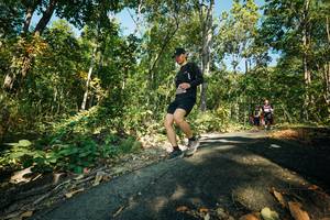 BIB: 
                            <button type="button" onclick="openModal(27973002)" class="btn btn-primary btn-sm float-right btn-popup" data-toggle="modal" data-target=".modal-high-quality">
                        <i class="fas fa-shopping-cart"></i> Add to Cart
                    </button>
                                            <button type="button" onclick="isThisMe(27973002, true)" class="btn btn-success btn-sm float-right btn-popup btn-isme hidden" data-toggle="tooltip" data-placement="bottom" title="นี่คือรูปของคุณใช่ไหม คลิกที่นี่เพื่อเอาเข้าอัลบั้ม">
                        <i class="fas fa-plus"></i> Add to album
                    </button>
                    <button type="button" onclick="isThisMe(27973002, false)" class="btn btn-warning btn-sm float-right btn-popup btn-isnotme hidden">
                        <i class="fas fa-ban"></i> Remove from album
                    </button>