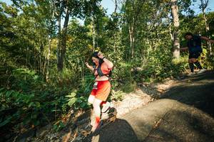 BIB: 
                            <button type="button" onclick="openModal(27973889)" class="btn btn-primary btn-sm float-right btn-popup" data-toggle="modal" data-target=".modal-high-quality">
                        <i class="fas fa-shopping-cart"></i> Add to Cart
                    </button>
                                            <button type="button" onclick="isThisMe(27973889, true)" class="btn btn-success btn-sm float-right btn-popup btn-isme hidden" data-toggle="tooltip" data-placement="bottom" title="นี่คือรูปของคุณใช่ไหม คลิกที่นี่เพื่อเอาเข้าอัลบั้ม">
                        <i class="fas fa-plus"></i> Add to album
                    </button>
                    <button type="button" onclick="isThisMe(27973889, false)" class="btn btn-warning btn-sm float-right btn-popup btn-isnotme hidden">
                        <i class="fas fa-ban"></i> Remove from album
                    </button>