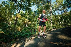 BIB: 
                            <button type="button" onclick="openModal(27971264)" class="btn btn-primary btn-sm float-right btn-popup" data-toggle="modal" data-target=".modal-high-quality">
                        <i class="fas fa-shopping-cart"></i> Add to Cart
                    </button>
                                            <button type="button" onclick="isThisMe(27971264, true)" class="btn btn-success btn-sm float-right btn-popup btn-isme hidden" data-toggle="tooltip" data-placement="bottom" title="นี่คือรูปของคุณใช่ไหม คลิกที่นี่เพื่อเอาเข้าอัลบั้ม">
                        <i class="fas fa-plus"></i> Add to album
                    </button>
                    <button type="button" onclick="isThisMe(27971264, false)" class="btn btn-warning btn-sm float-right btn-popup btn-isnotme hidden">
                        <i class="fas fa-ban"></i> Remove from album
                    </button>