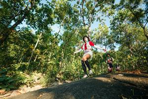 BIB: 
                            <button type="button" onclick="openModal(27974122)" class="btn btn-primary btn-sm float-right btn-popup" data-toggle="modal" data-target=".modal-high-quality">
                        <i class="fas fa-shopping-cart"></i> Add to Cart
                    </button>
                                            <button type="button" onclick="isThisMe(27974122, true)" class="btn btn-success btn-sm float-right btn-popup btn-isme hidden" data-toggle="tooltip" data-placement="bottom" title="นี่คือรูปของคุณใช่ไหม คลิกที่นี่เพื่อเอาเข้าอัลบั้ม">
                        <i class="fas fa-plus"></i> Add to album
                    </button>
                    <button type="button" onclick="isThisMe(27974122, false)" class="btn btn-warning btn-sm float-right btn-popup btn-isnotme hidden">
                        <i class="fas fa-ban"></i> Remove from album
                    </button>