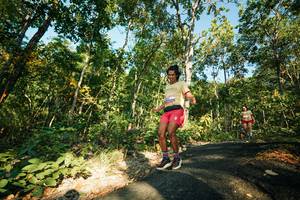 BIB: 
                            <button type="button" onclick="openModal(27972610)" class="btn btn-primary btn-sm float-right btn-popup" data-toggle="modal" data-target=".modal-high-quality">
                        <i class="fas fa-shopping-cart"></i> Add to Cart
                    </button>
                                            <button type="button" onclick="isThisMe(27972610, true)" class="btn btn-success btn-sm float-right btn-popup btn-isme hidden" data-toggle="tooltip" data-placement="bottom" title="นี่คือรูปของคุณใช่ไหม คลิกที่นี่เพื่อเอาเข้าอัลบั้ม">
                        <i class="fas fa-plus"></i> Add to album
                    </button>
                    <button type="button" onclick="isThisMe(27972610, false)" class="btn btn-warning btn-sm float-right btn-popup btn-isnotme hidden">
                        <i class="fas fa-ban"></i> Remove from album
                    </button>