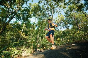 BIB: 
                            <button type="button" onclick="openModal(27971226)" class="btn btn-primary btn-sm float-right btn-popup" data-toggle="modal" data-target=".modal-high-quality">
                        <i class="fas fa-shopping-cart"></i> Add to Cart
                    </button>
                                            <button type="button" onclick="isThisMe(27971226, true)" class="btn btn-success btn-sm float-right btn-popup btn-isme hidden" data-toggle="tooltip" data-placement="bottom" title="นี่คือรูปของคุณใช่ไหม คลิกที่นี่เพื่อเอาเข้าอัลบั้ม">
                        <i class="fas fa-plus"></i> Add to album
                    </button>
                    <button type="button" onclick="isThisMe(27971226, false)" class="btn btn-warning btn-sm float-right btn-popup btn-isnotme hidden">
                        <i class="fas fa-ban"></i> Remove from album
                    </button>